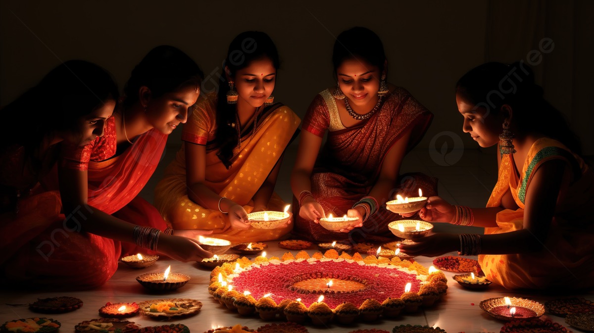 Diwali